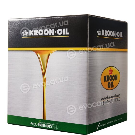 Kroon Oil 37618