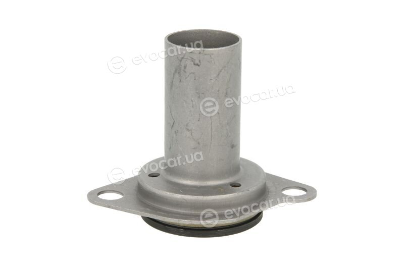 Sachs 3114 600 005