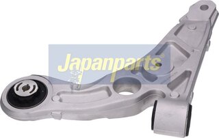 Japanparts BS-943L