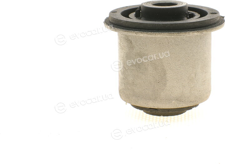 AIC 50381
