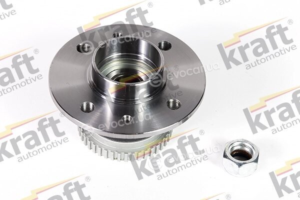 Kraft 4105161