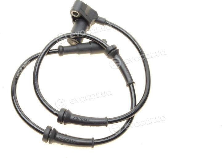 AIC 51698