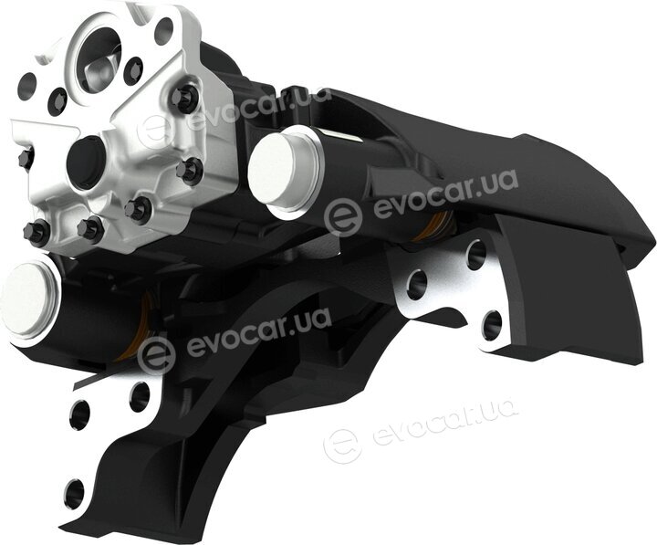 Wabco 640195046R