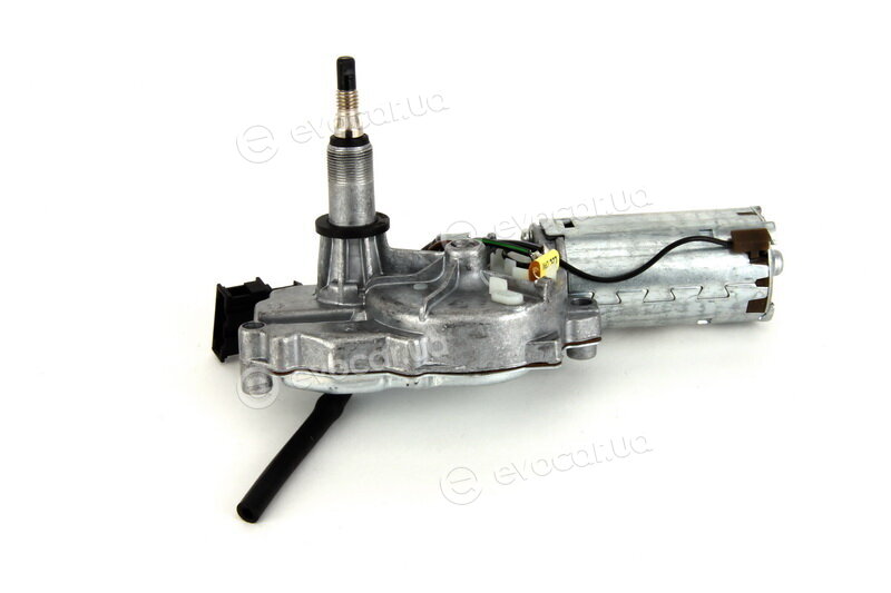 Valeo 404369