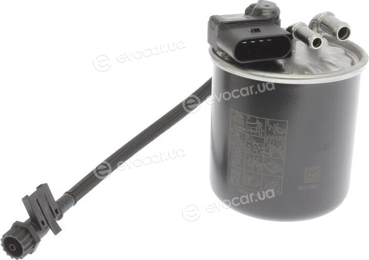 Bosch F 026 402 840