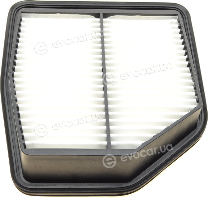 Bosch F 026 400 294