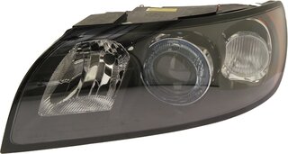 Depo / Loro 773-1118LMLEHM2