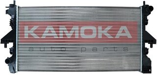 Kamoka 7705075