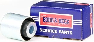 Borg & Beck BSK6238