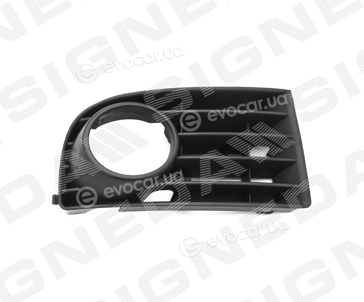 Signeda PVW99014GAR
