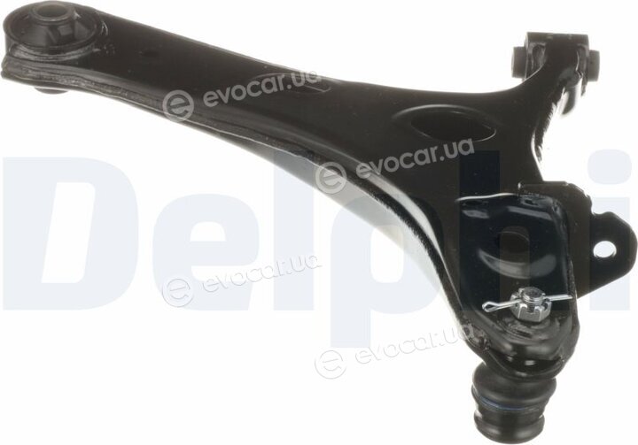 Delphi TC8457