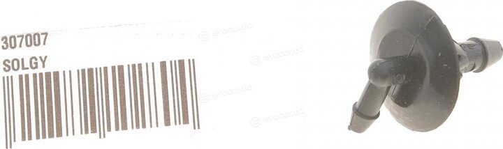 Solgy 307007