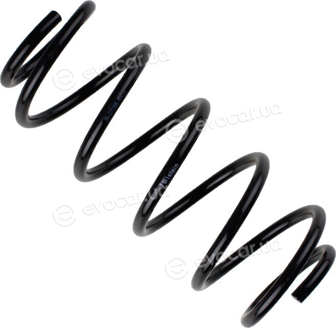 Bilstein 36-227396