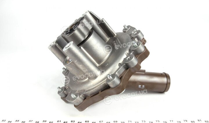 Mopar (PSA / FCA) 1609944880