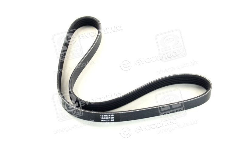 Dayco 5PK935