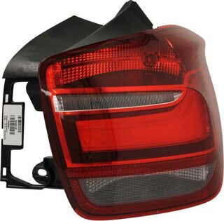 Valeo 044641