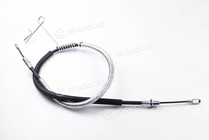 Goodrem RM5542