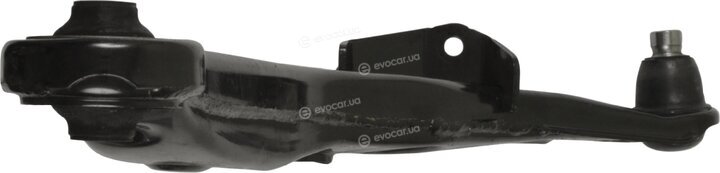 Blue Print ADC48690