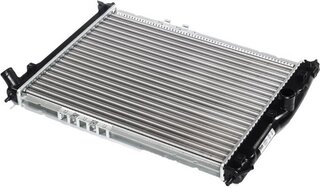 Nissens 61644