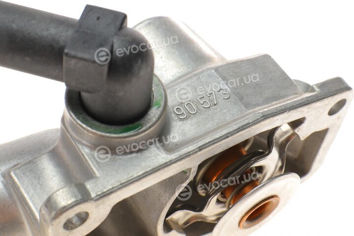 Motorad 927-1-92K