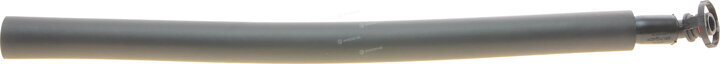 Bogap B1210119