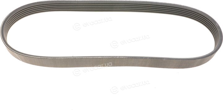 Hutchinson 730 SK 6