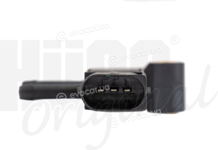 Astemo (Hitachi) / Huco 137403