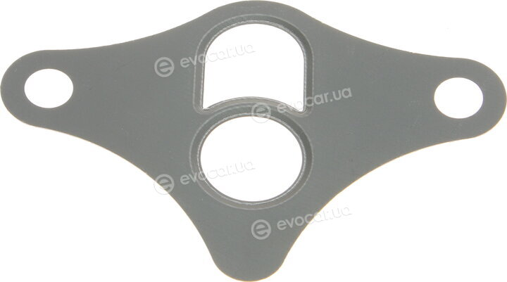 Elring 808.170