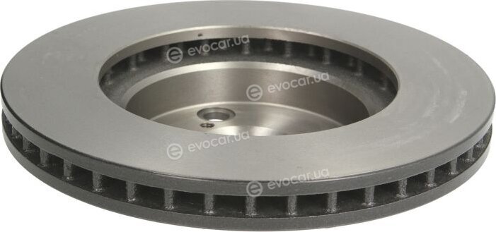 Brembo 09.9824.11
