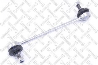 Stellox 56-05192-SX