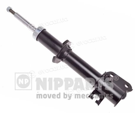 Nipparts N5518022G