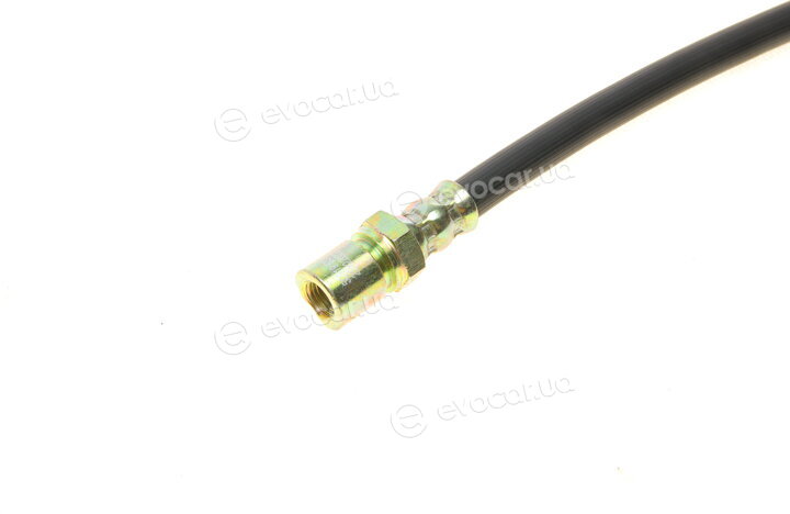 AIC 50919