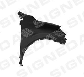 Signeda PRN10064AR