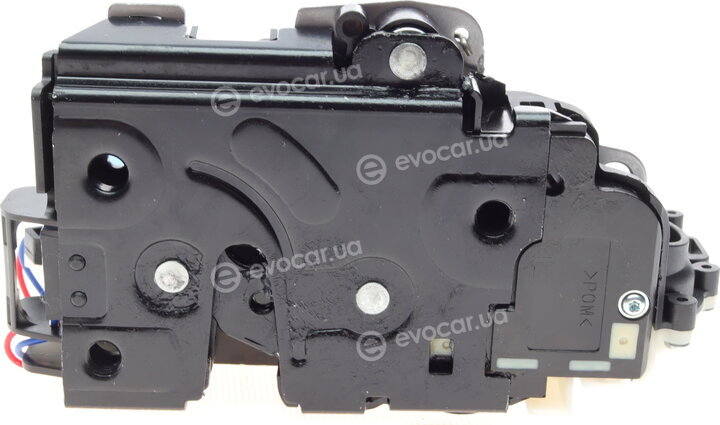 AIC 56180