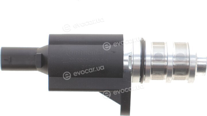 Continental 2800014014180