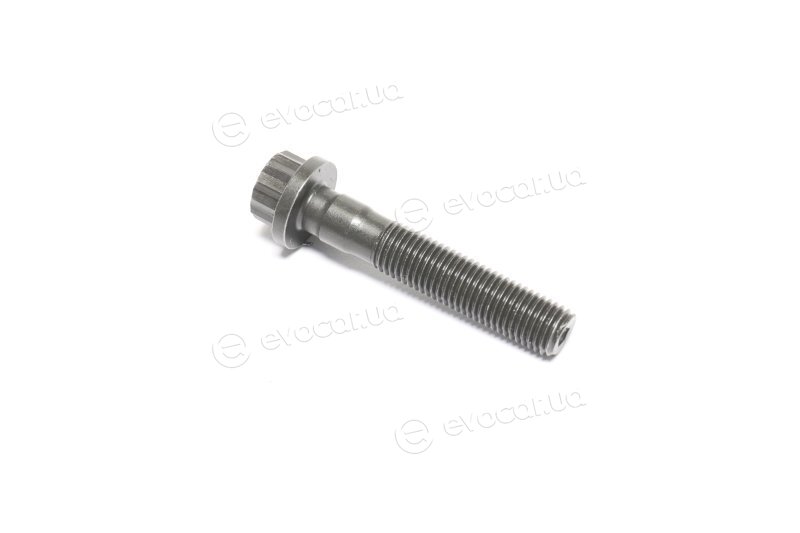 Febi 02084