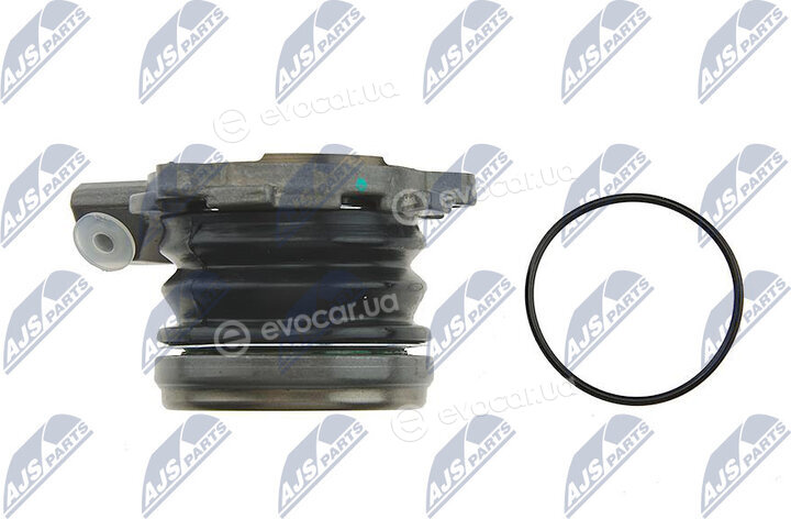 NTY NWS-PL-018