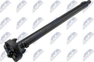 NTY NWN-BM-025