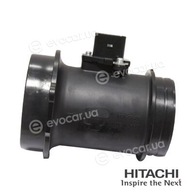 Astemo (Hitachi) / Huco 2505057