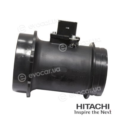 Hitachi / Huco 2505057