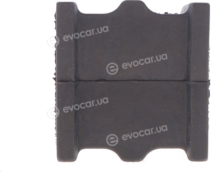 Febi 182559