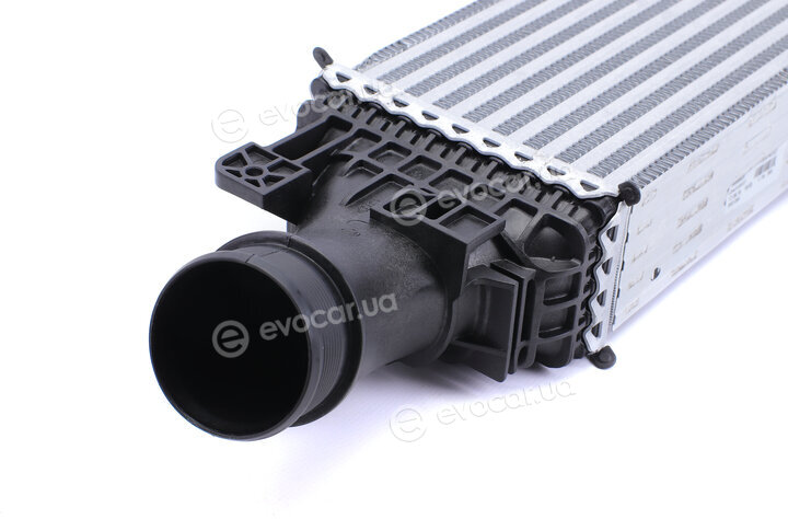 Mahle CI 170 000P