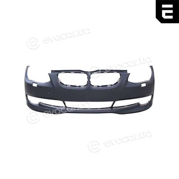 Starline ST-ABM14550-29