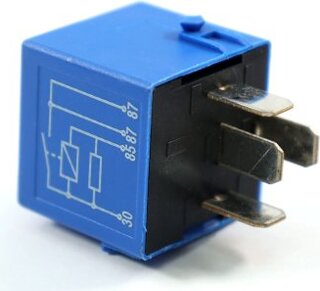 Herth & Buss 75614612