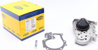 Magneti Marelli 352316170961