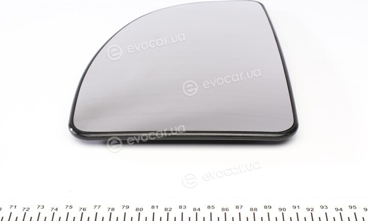 Autotechteile 503 0021