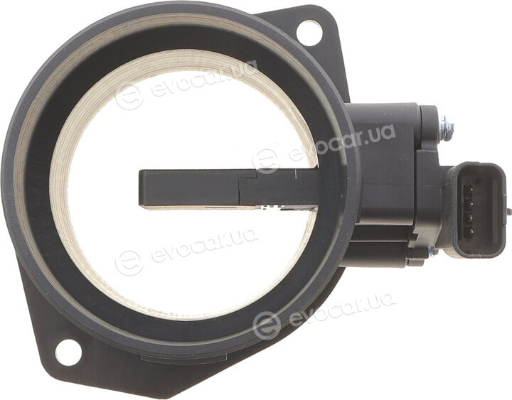 Valeo 366963