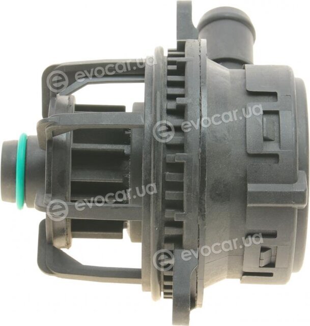 Autotechteile 310 3040