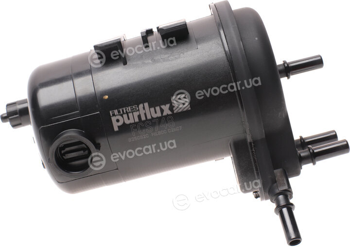 Purflux FCS748