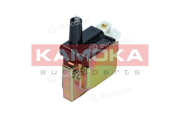 Kamoka 7120014